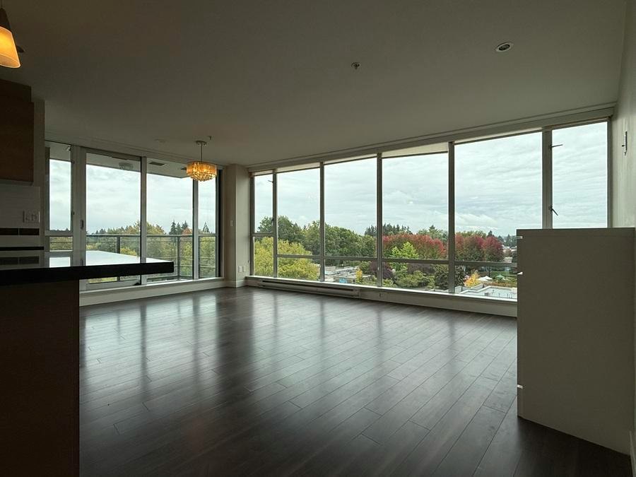 701-12079 Harris Road, Pitt Meadows, BC, V3Y 0C7 - 2