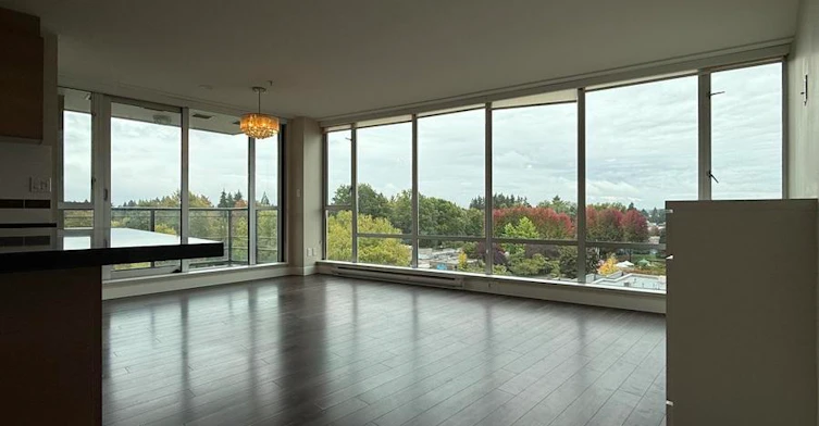 701-12079 Harris Road, Pitt Meadows, BC, V3Y 0C7 - 2