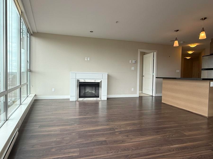 701-12079 Harris Road, Pitt Meadows, BC, V3Y 0C7 - 4