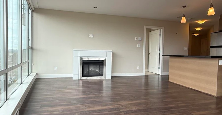 701-12079 Harris Road, Pitt Meadows, BC, V3Y 0C7 - 4