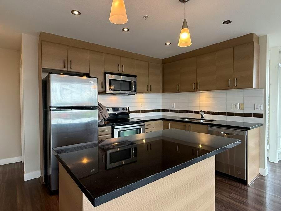 701-12079 Harris Road, Pitt Meadows, BC, V3Y 0C7 - 6