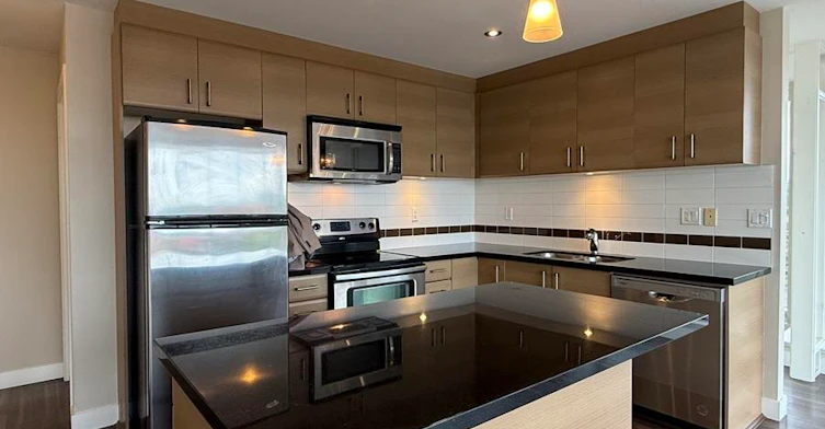 701-12079 Harris Road, Pitt Meadows, BC, V3Y 0C7 - 6
