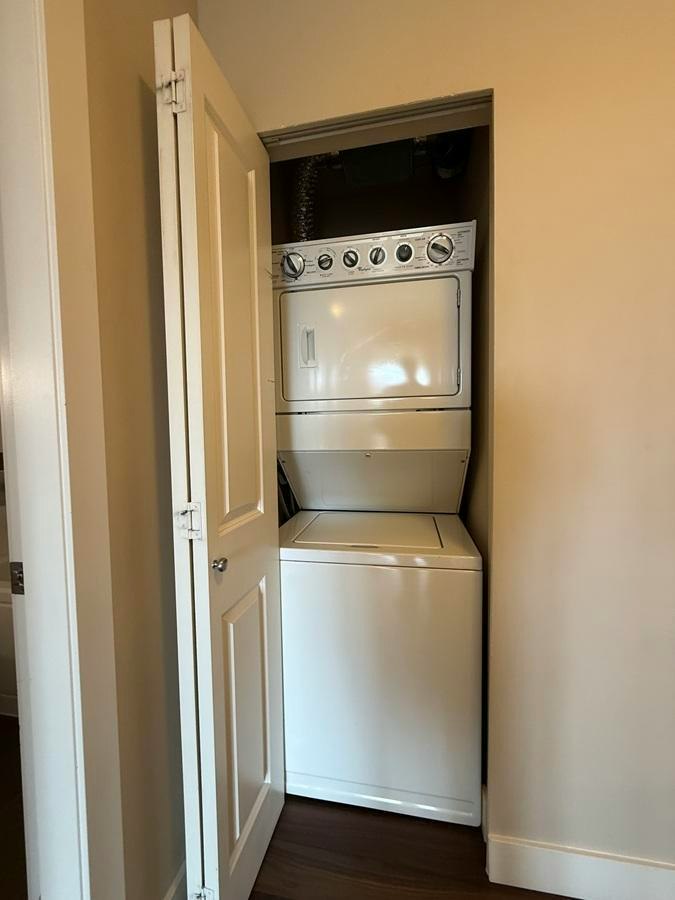 701-12079 Harris Road, Pitt Meadows, BC, V3Y 0C7 - 15