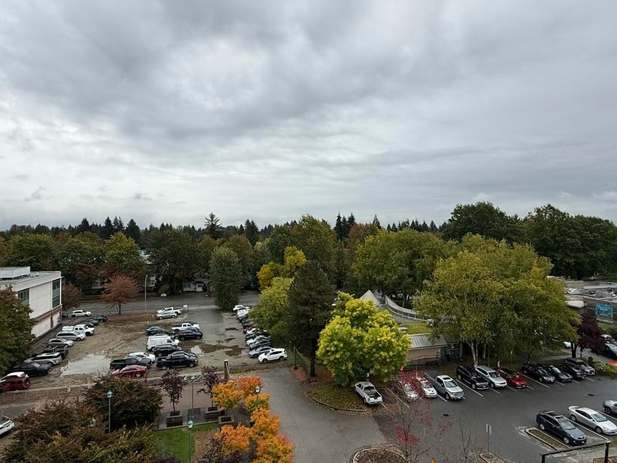701-12079 Harris Road, Pitt Meadows, BC, V3Y 0C7 - 18