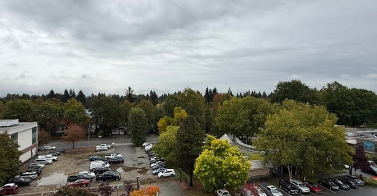 701-12079 Harris Road, Pitt Meadows, BC, V3Y 0C7 - 18