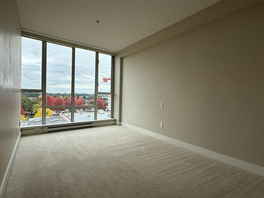 701-12079 Harris Road, Pitt Meadows, BC, V3Y 0C7 - 11