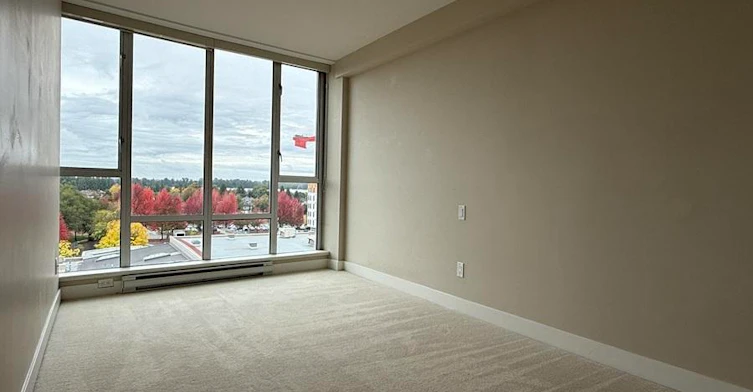 701-12079 Harris Road, Pitt Meadows, BC, V3Y 0C7 - 11