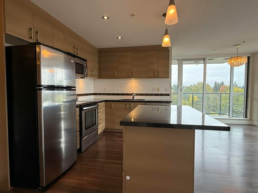 701-12079 Harris Road, Pitt Meadows, BC, V3Y 0C7 - 8