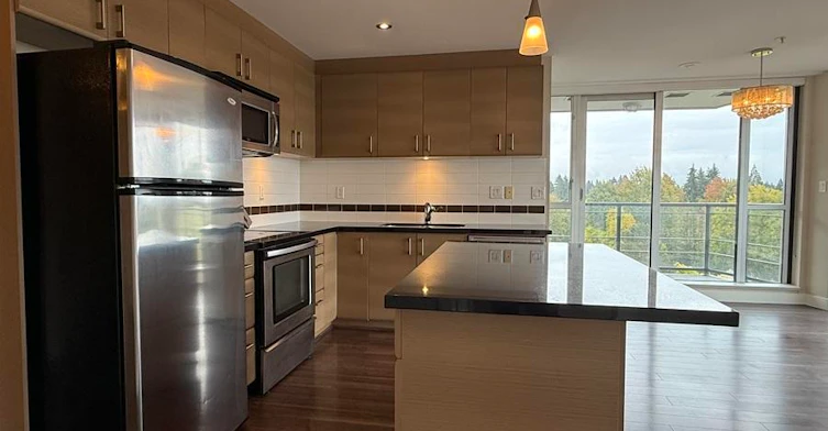 701-12079 Harris Road, Pitt Meadows, BC, V3Y 0C7 - 8