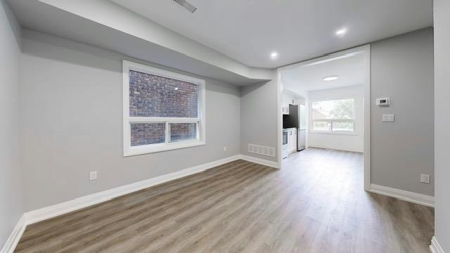 2-253 Oakwood Avenue, Toronto, ON, M6E 2V3 - 7