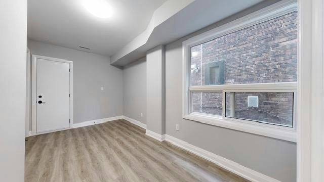 2-253 Oakwood Avenue, Toronto, ON, M6E 2V3 - 12