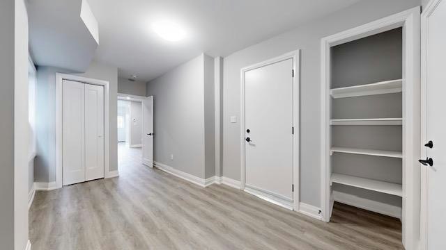 2-253 Oakwood Avenue, Toronto, ON, M6E 2V3 - 10