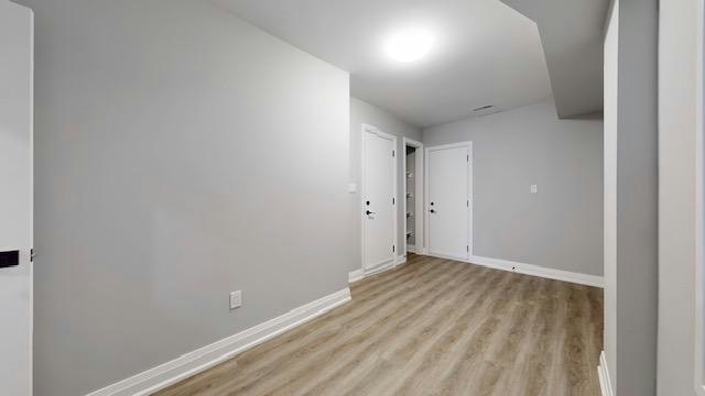 2-253 Oakwood Avenue, Toronto, ON, M6E 2V3 - 11