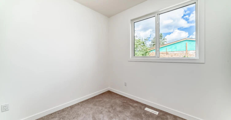11111 51 Street Northwest, Edmonton, AB, T5W 3E5 - 23
