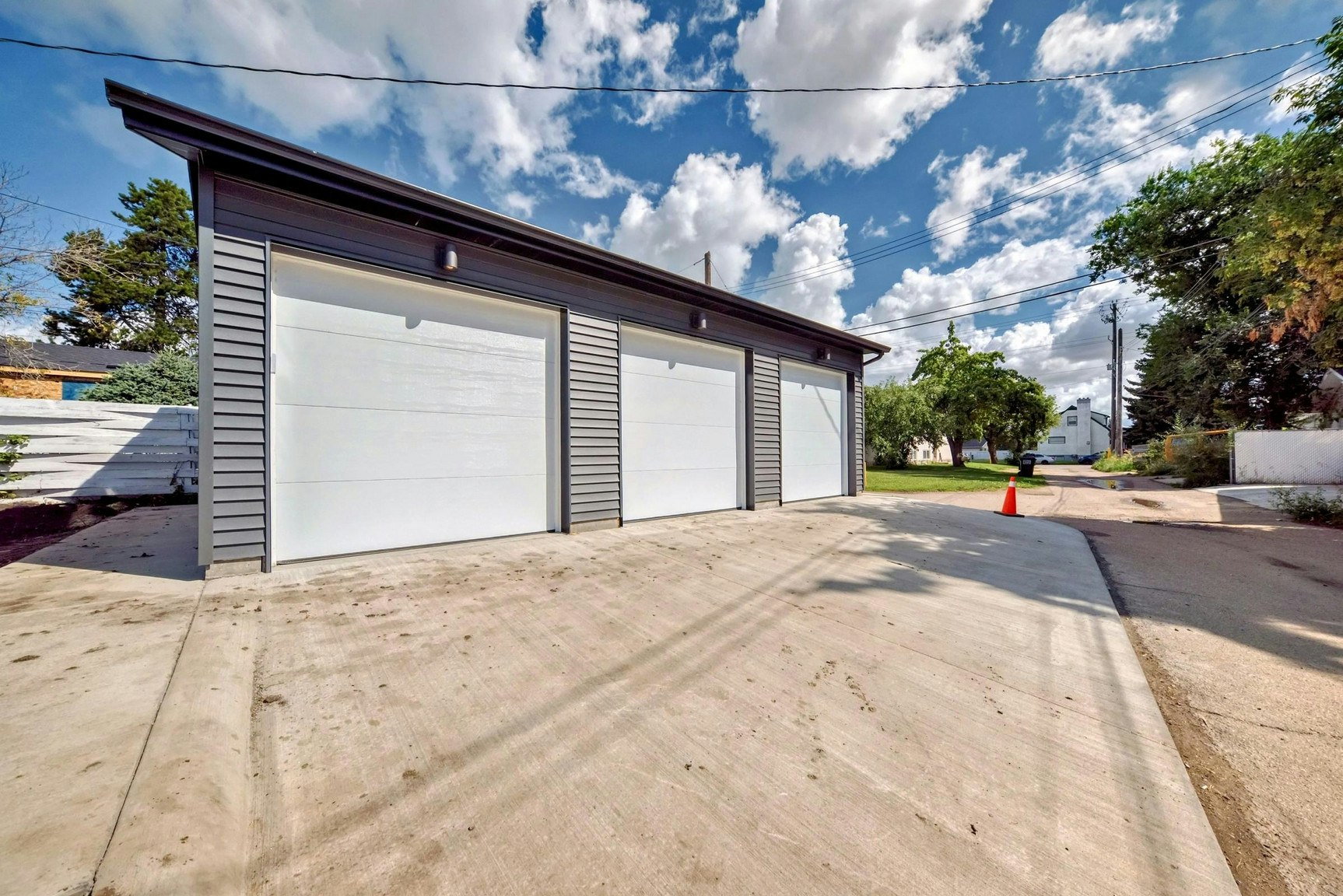 Main-11111 51 Street Northwest, Edmonton, AB, T5W 3E5 - 41