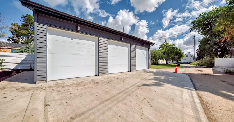 Main-11111 51 Street Northwest, Edmonton, AB, T5W 3E5 - 41