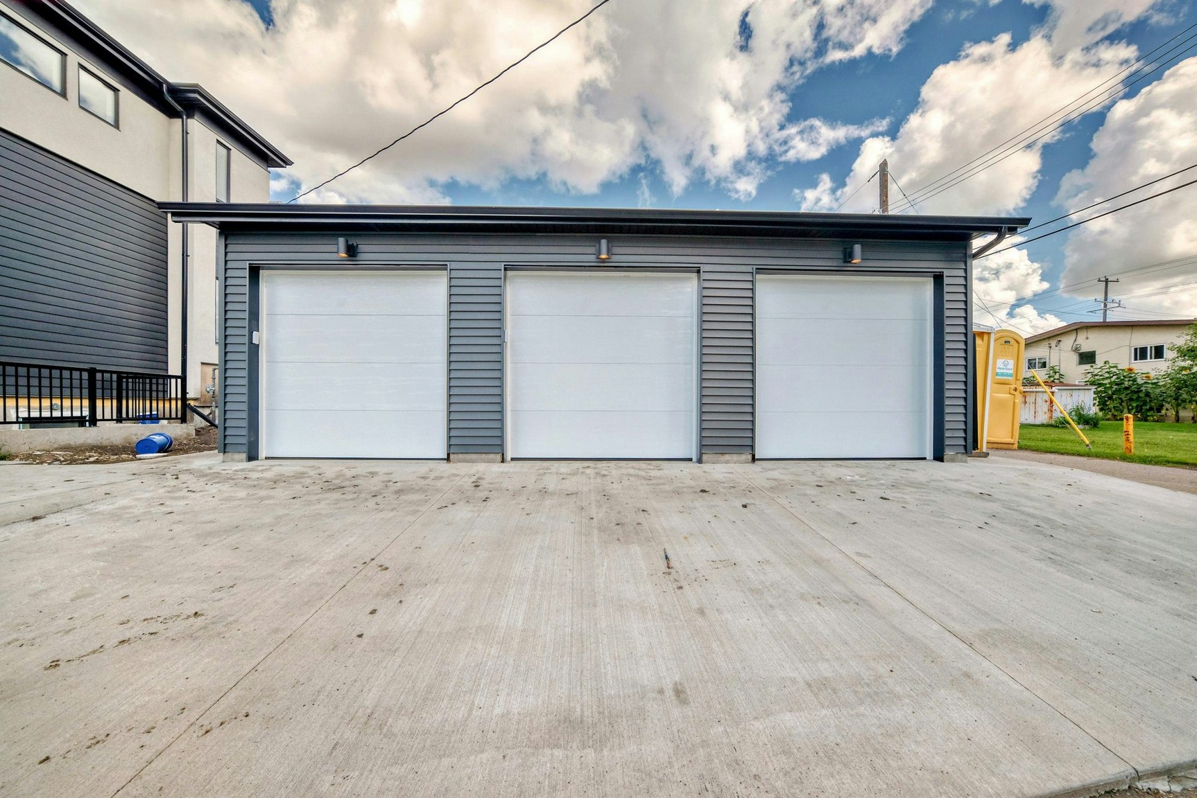 Main-11111 51 Street Northwest, Edmonton, AB, T5W 3E5 - 42