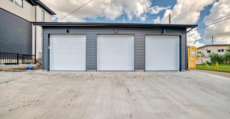 Main-11111 51 Street Northwest, Edmonton, AB, T5W 3E5 - 42