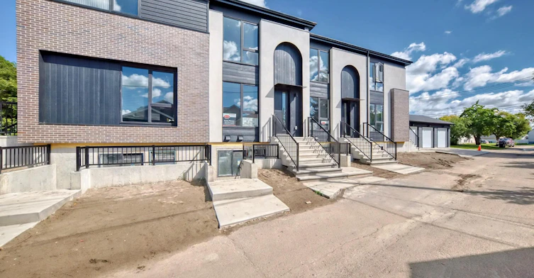 Main-11111 51 Street Northwest, Edmonton, AB, T5W 3E5