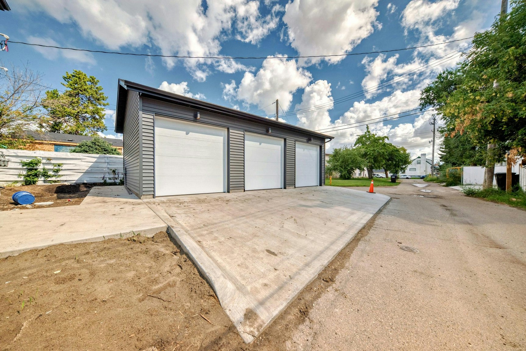 Main-11111 51 Street Northwest, Edmonton, AB, T5W 3E5 - 40