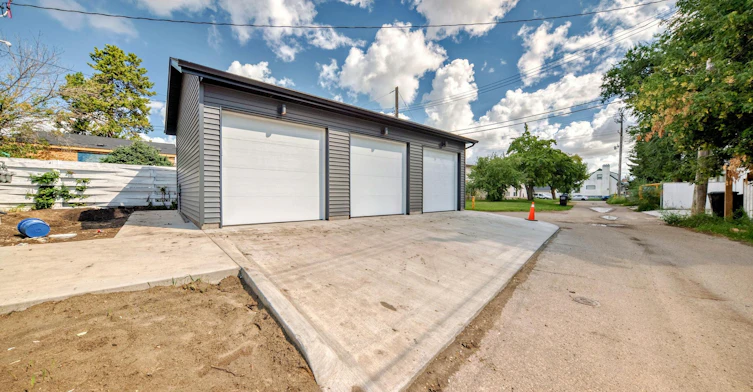 Main-11111 51 Street Northwest, Edmonton, AB, T5W 3E5 - 40