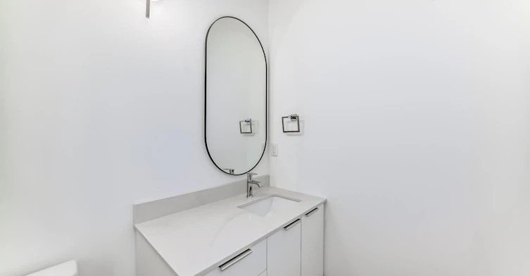 Main-11111 51 Street Northwest, Edmonton, AB, T5W 3E5 - 27