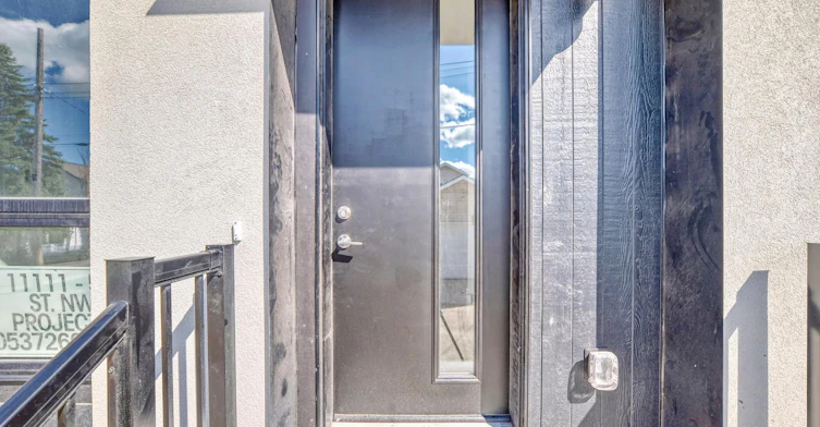 Main-11111 51 Street Northwest, Edmonton, AB, T5W 3E5 - 3