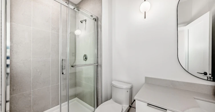 Main-11111 51 Street Northwest, Edmonton, AB, T5W 3E5 - 25