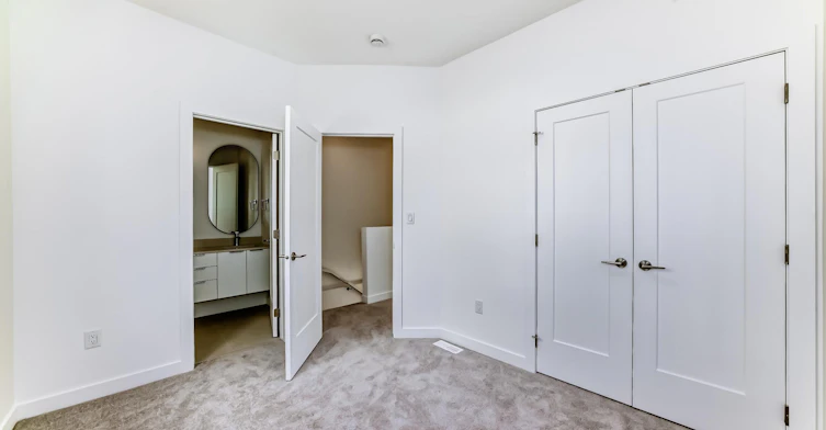 Main-11111 51 Street Northwest, Edmonton, AB, T5W 3E5 - 24