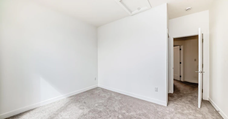 Main-11111 51 Street Northwest, Edmonton, AB, T5W 3E5 - 31
