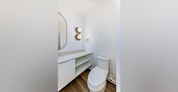 Main-11111 51 Street Northwest, Edmonton, AB, T5W 3E5 - 18