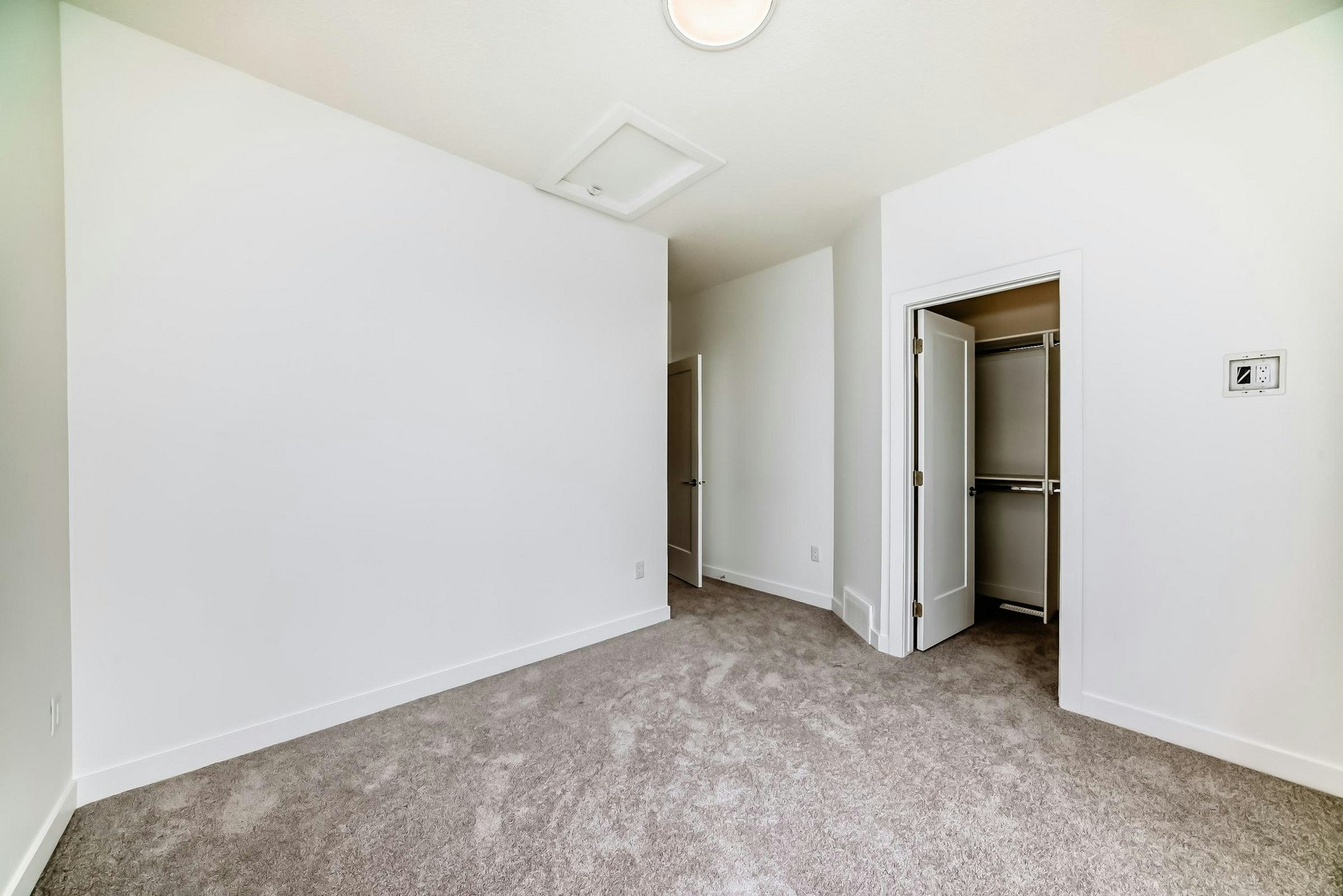 Main-11111 51 Street Northwest, Edmonton, AB, T5W 3E5 - 30