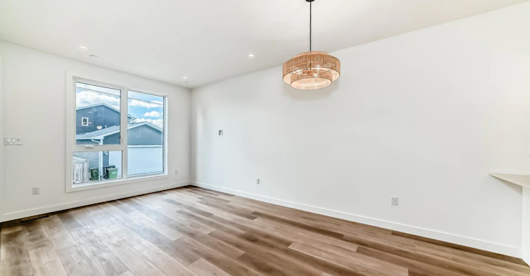 Main-11111 51 Street Northwest, Edmonton, AB, T5W 3E5 - 17