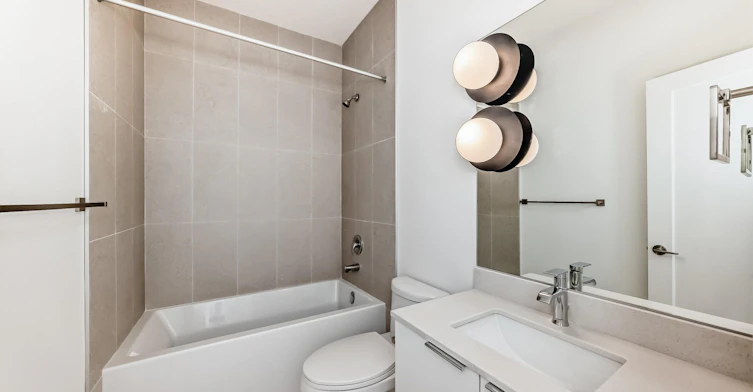 Main-11111 51 Street Northwest, Edmonton, AB, T5W 3E5 - 34