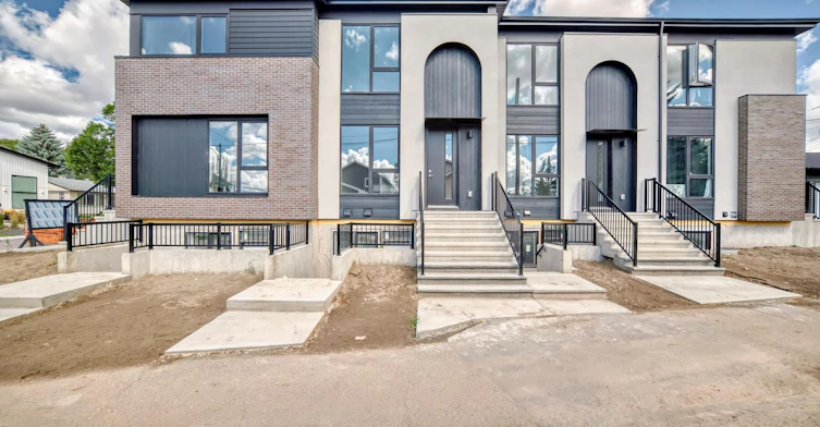 Main-11111 51 Street Northwest, Edmonton, AB, T5W 3E5 - 38