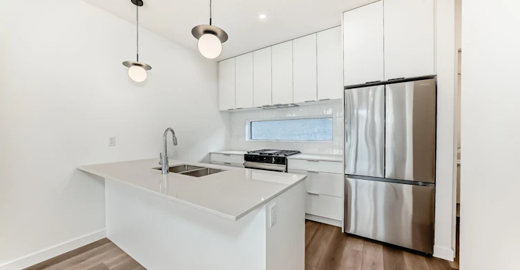 Main-11111 51 Street Northwest, Edmonton, AB, T5W 3E5 - 7