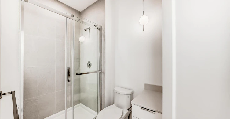 Main-11111 51 Street Northwest, Edmonton, AB, T5W 3E5 - 26