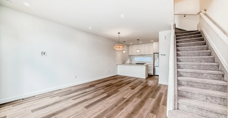 Main-11111 51 Street Northwest, Edmonton, AB, T5W 3E5 - 5