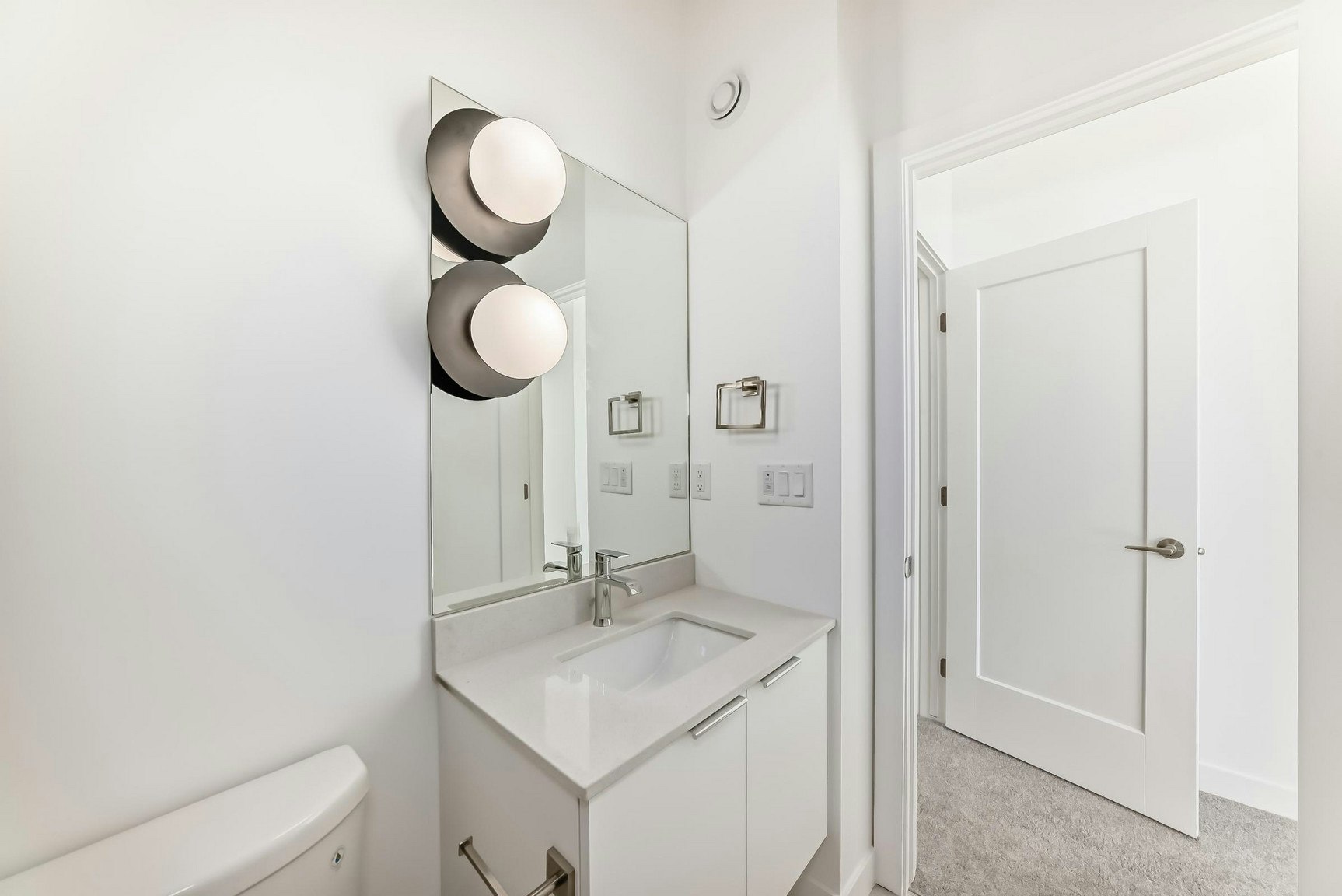 Main-11111 51 Street Northwest, Edmonton, AB, T5W 3E5 - 35