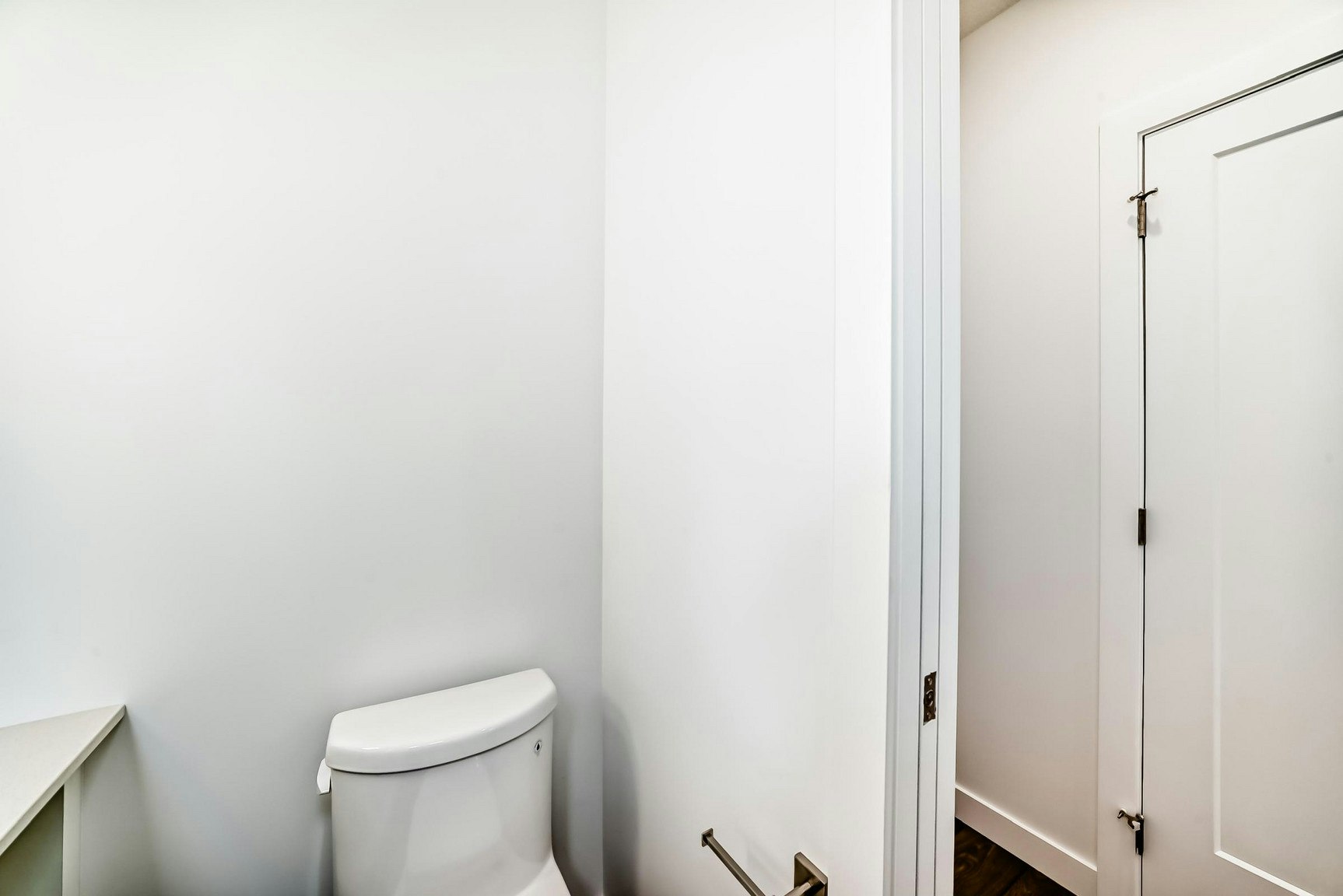 Main-11111 51 Street Northwest, Edmonton, AB, T5W 3E5 - 20