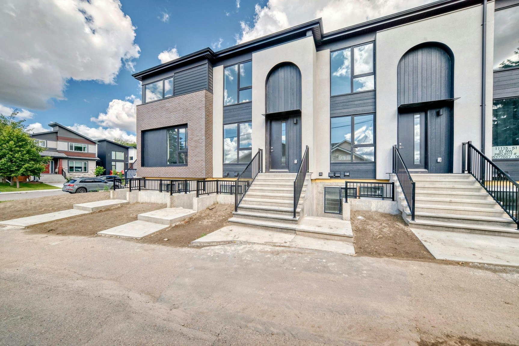 Main-11111 51 Street Northwest, Edmonton, AB, T5W 3E5 - 39