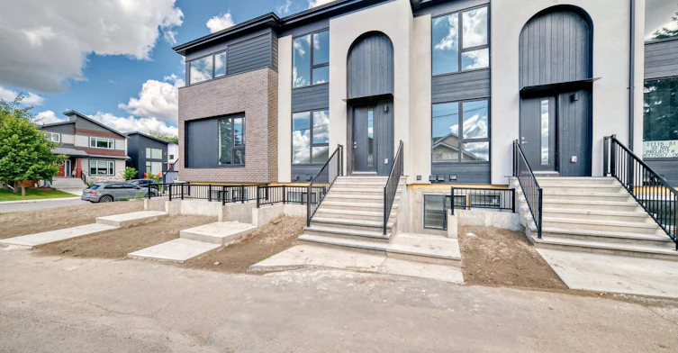 Main-11111 51 Street Northwest, Edmonton, AB, T5W 3E5 - 39