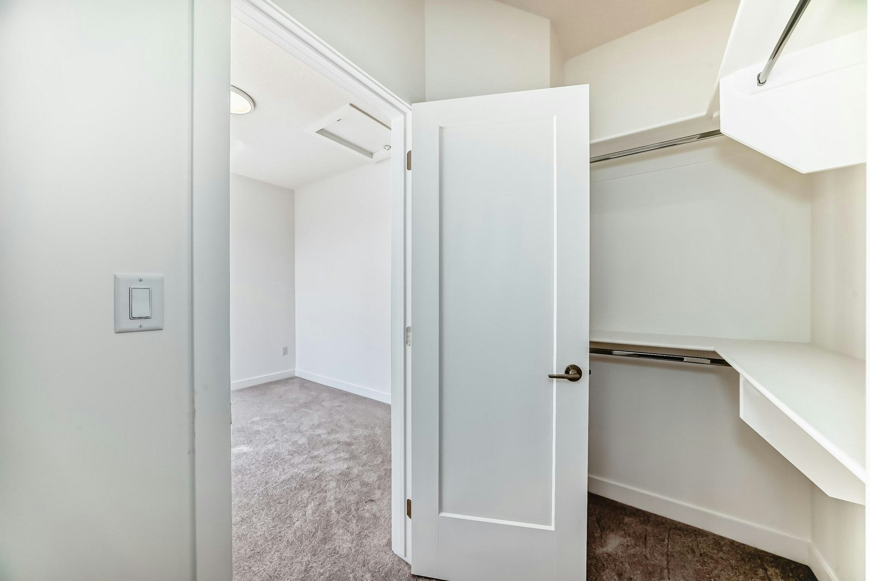 Main-11111 51 Street Northwest, Edmonton, AB, T5W 3E5 - 33