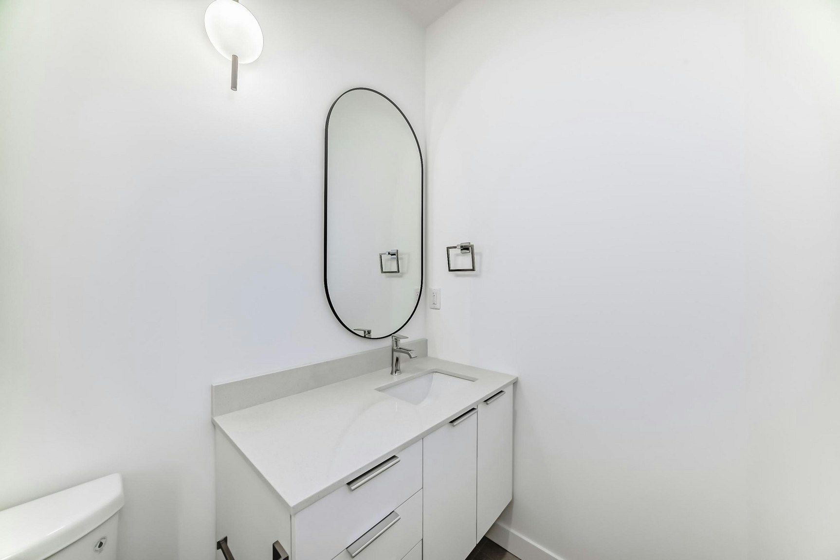 Main-11111 51 Street Northwest, Edmonton, AB, T5W 3E5 - 27