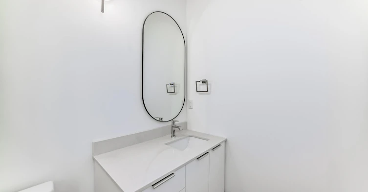 Main-11111 51 Street Northwest, Edmonton, AB, T5W 3E5 - 27