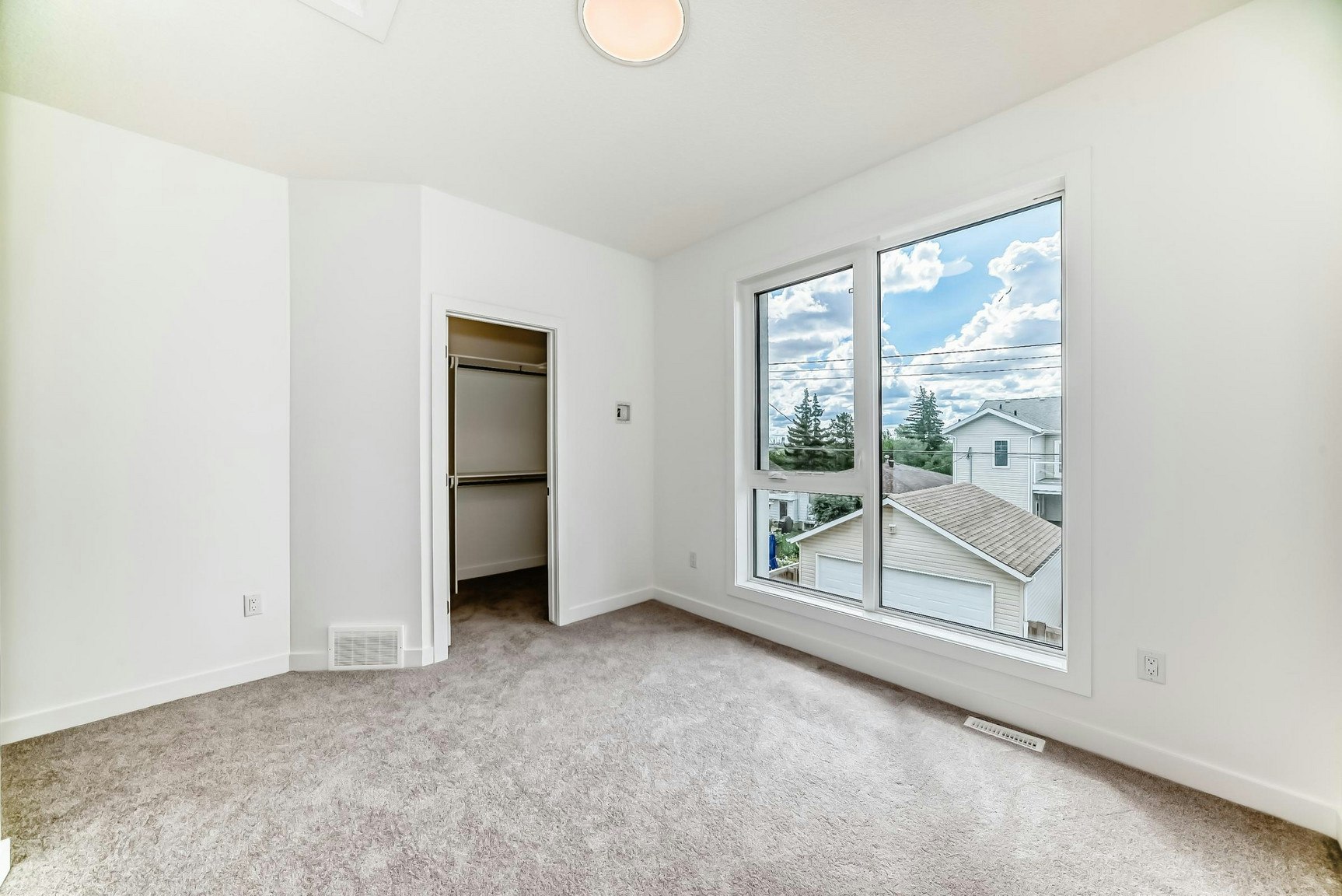 Main-11111 51 Street Northwest, Edmonton, AB, T5W 3E5 - 29