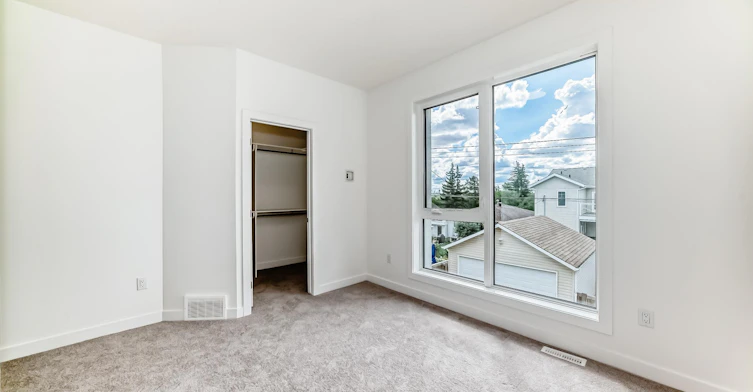 Main-11111 51 Street Northwest, Edmonton, AB, T5W 3E5 - 29
