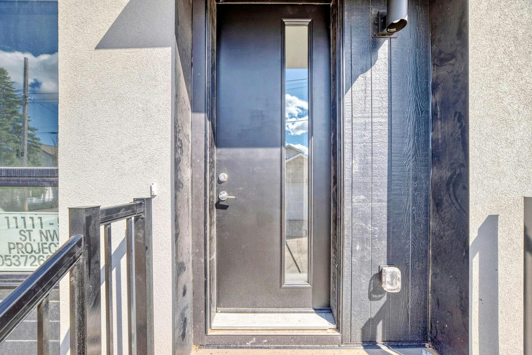 Main-11111 51 Street Northwest, Edmonton, AB, T5W 3E5 - 3