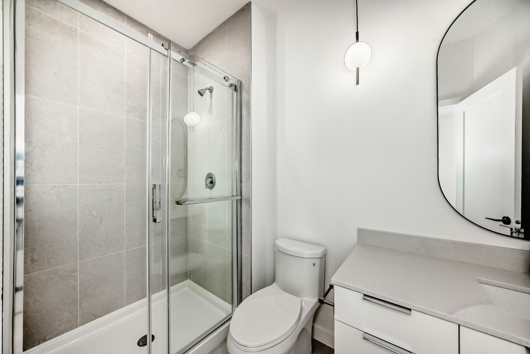 Main-11111 51 Street Northwest, Edmonton, AB, T5W 3E5 - 25