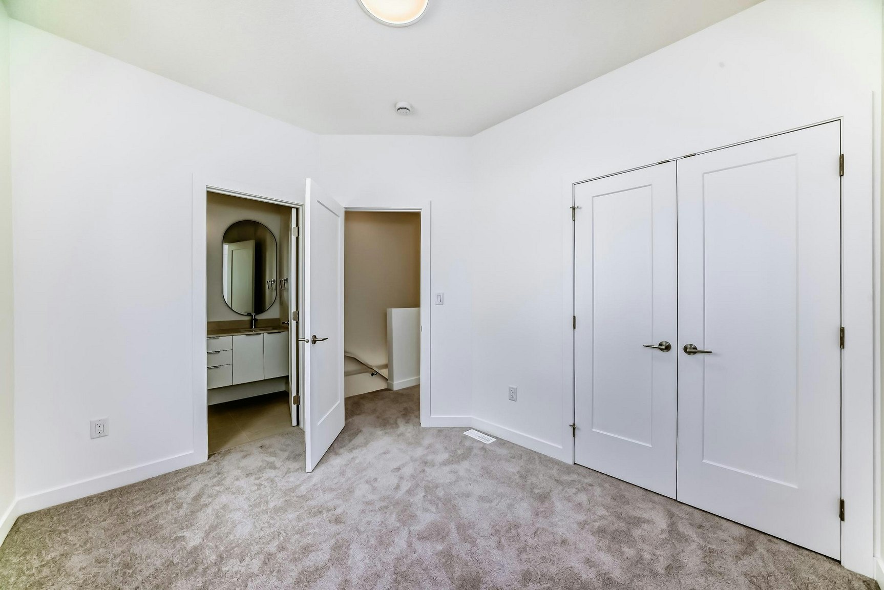 Main-11111 51 Street Northwest, Edmonton, AB, T5W 3E5 - 24